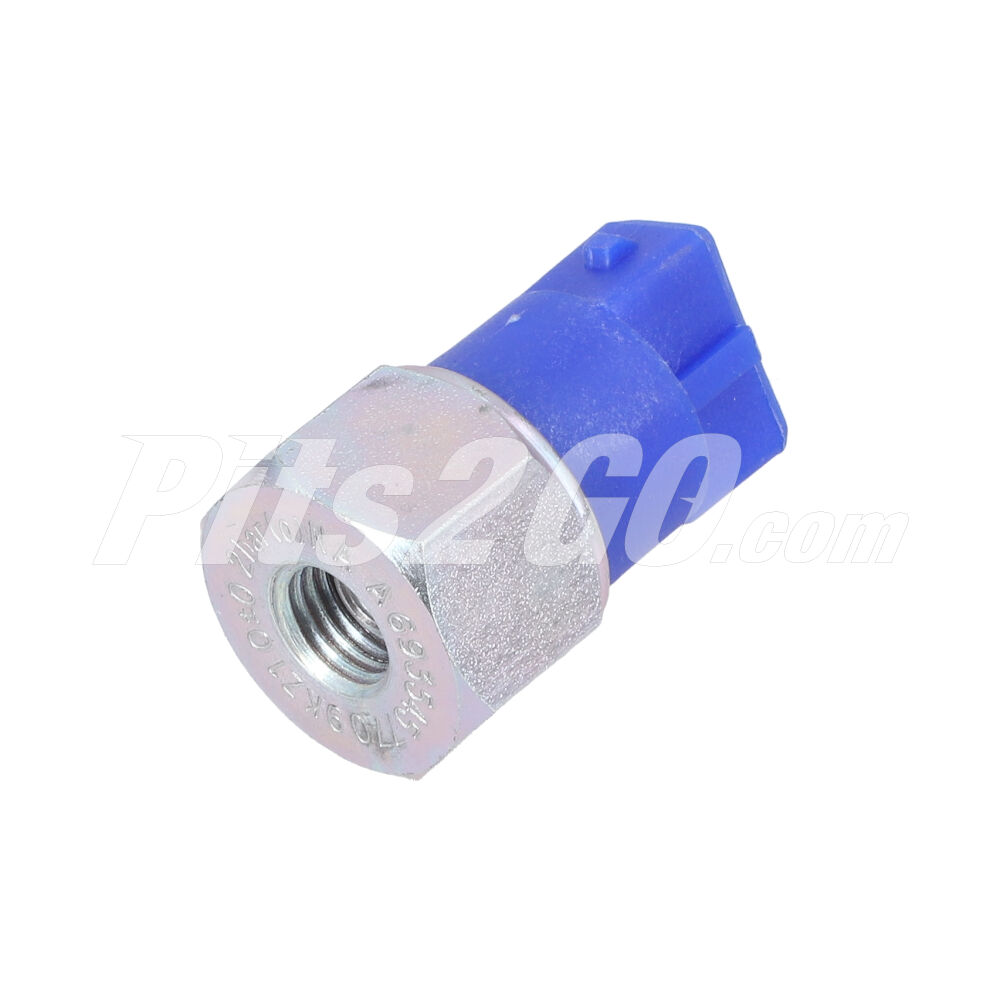 Interruptor para Buses, Marca Mercedes-Benz, compatible con O500 1728 image number 1