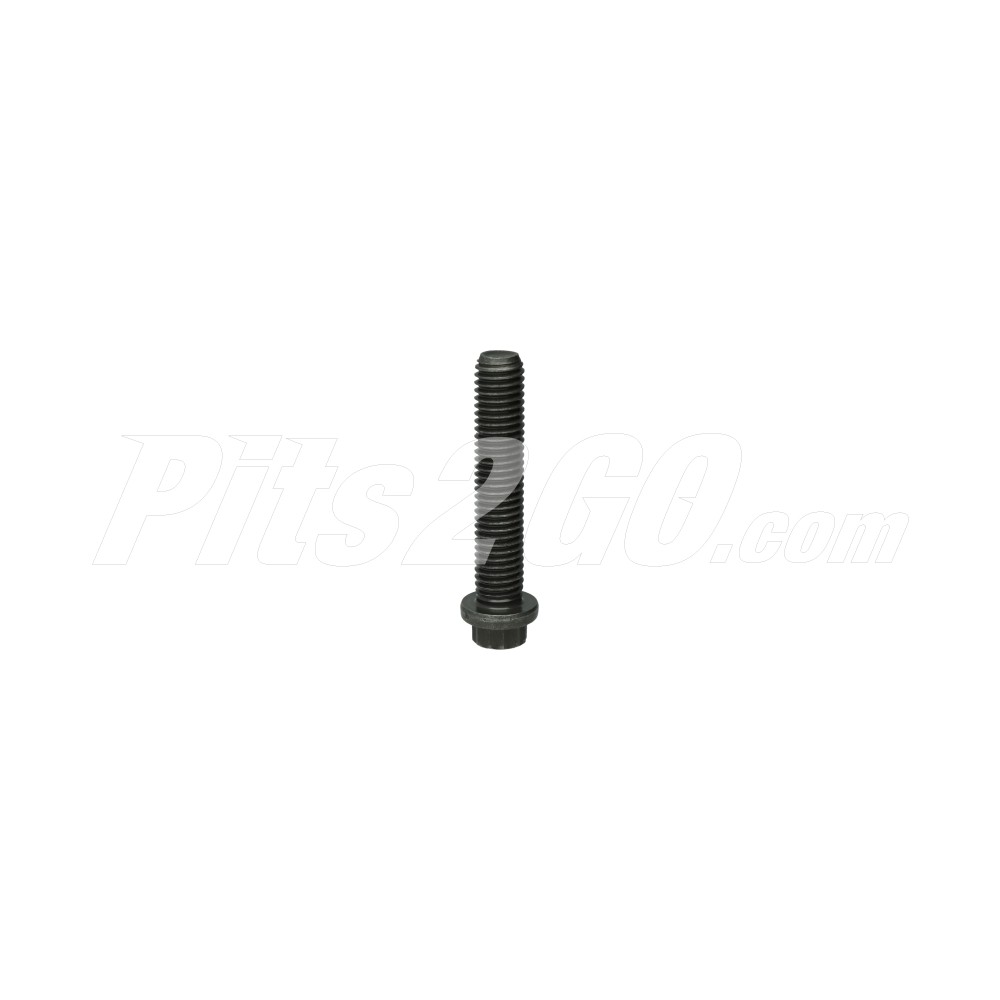 Tornillo para Buses, Marca Mercedes-Benz, compatible con OM457 image number 3