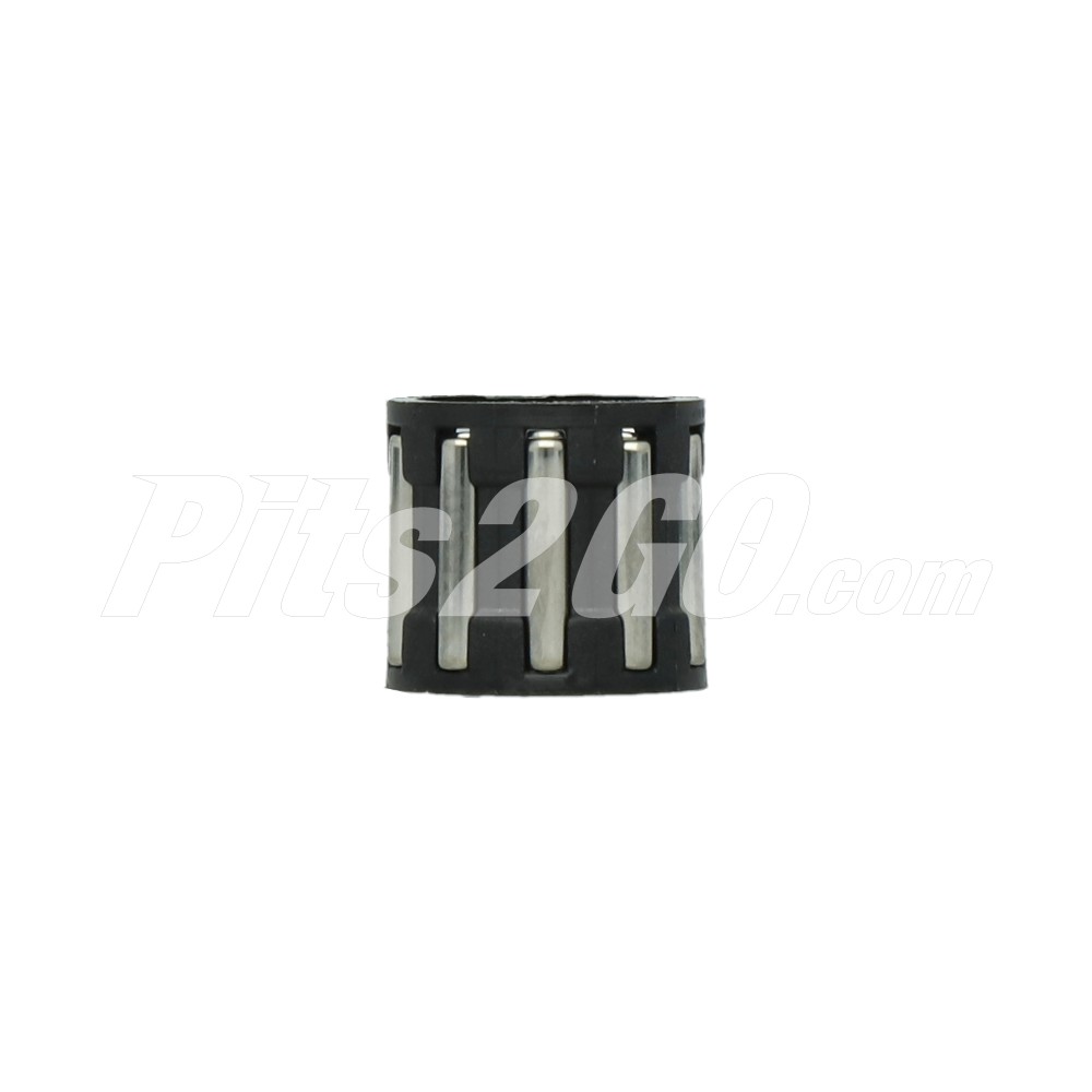 Cojinete de pedal para Camión, Marca Freightliner, compatible con HPN image number 1