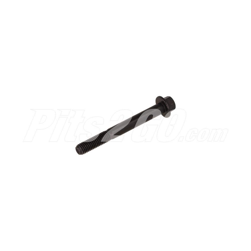 Tornillo embridado para Tractocamión, Marca Volvo, compatible con FE,FH,FM,VM image number 2