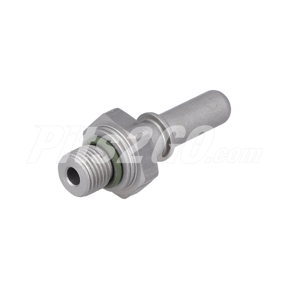 Enchufe roscado para Buses, Marca Mercedes-Benz, compatible con OM457, O500 1735 image number 1