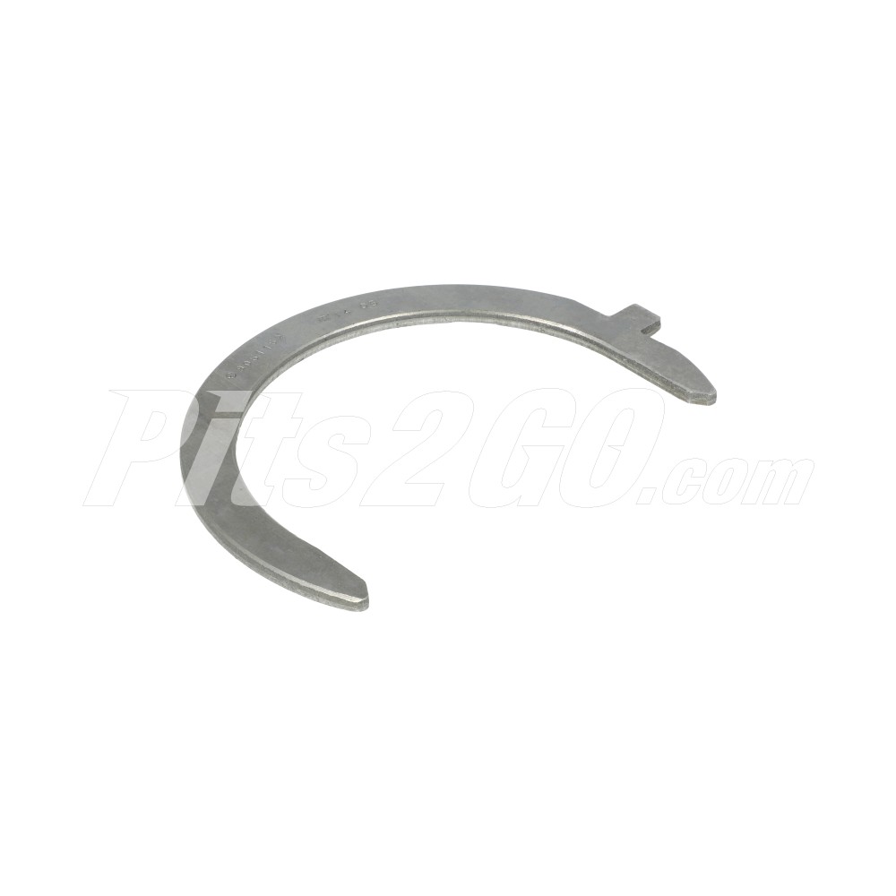 Arandela para Tractocamión, Marca Freightliner, compatible con OM904, OM906 image number 3