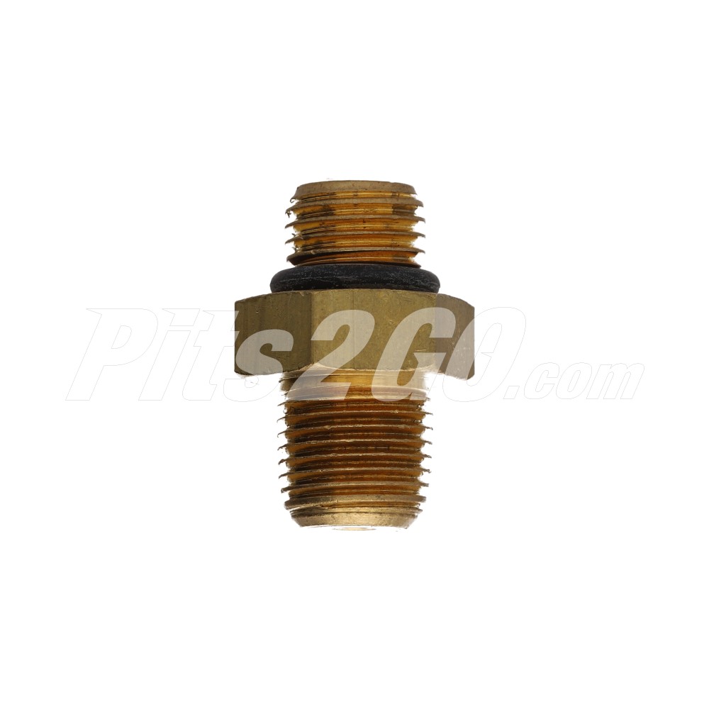 Conector para Camión, Marca Freightliner, compatible con M2 image number 2