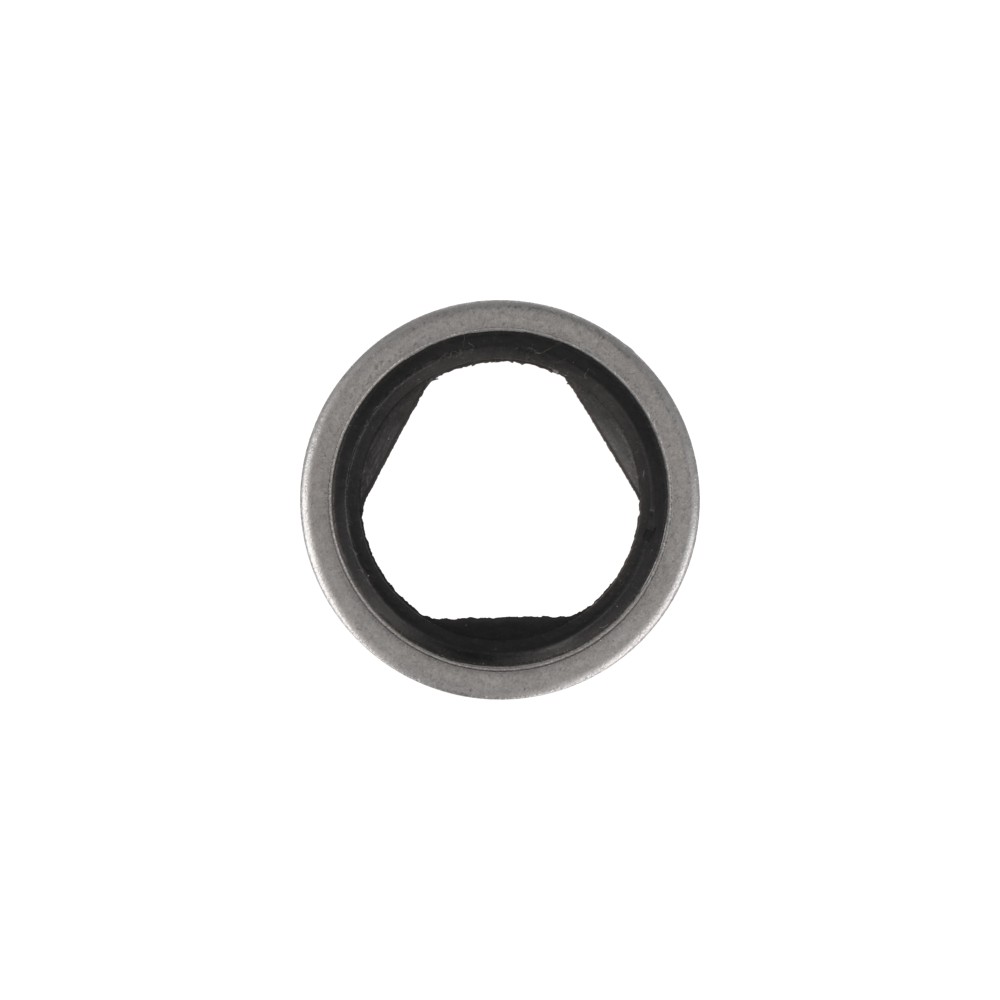 Anillo reten  18 mm para Tractocamión, Marca Volvo, compatible con FH,FL