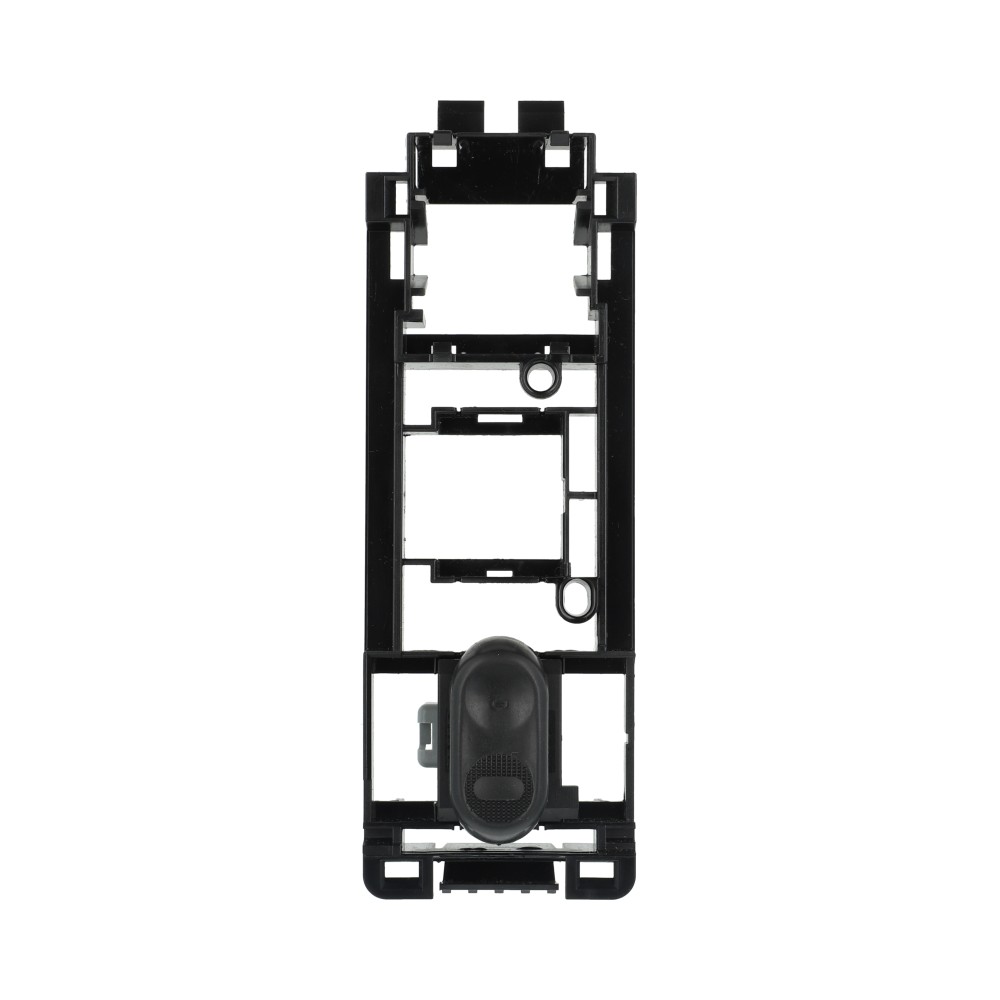 Interruptor seguro macho derecho para Tractocamión, Marca Freightliner, compatible con Cascadia image number 0