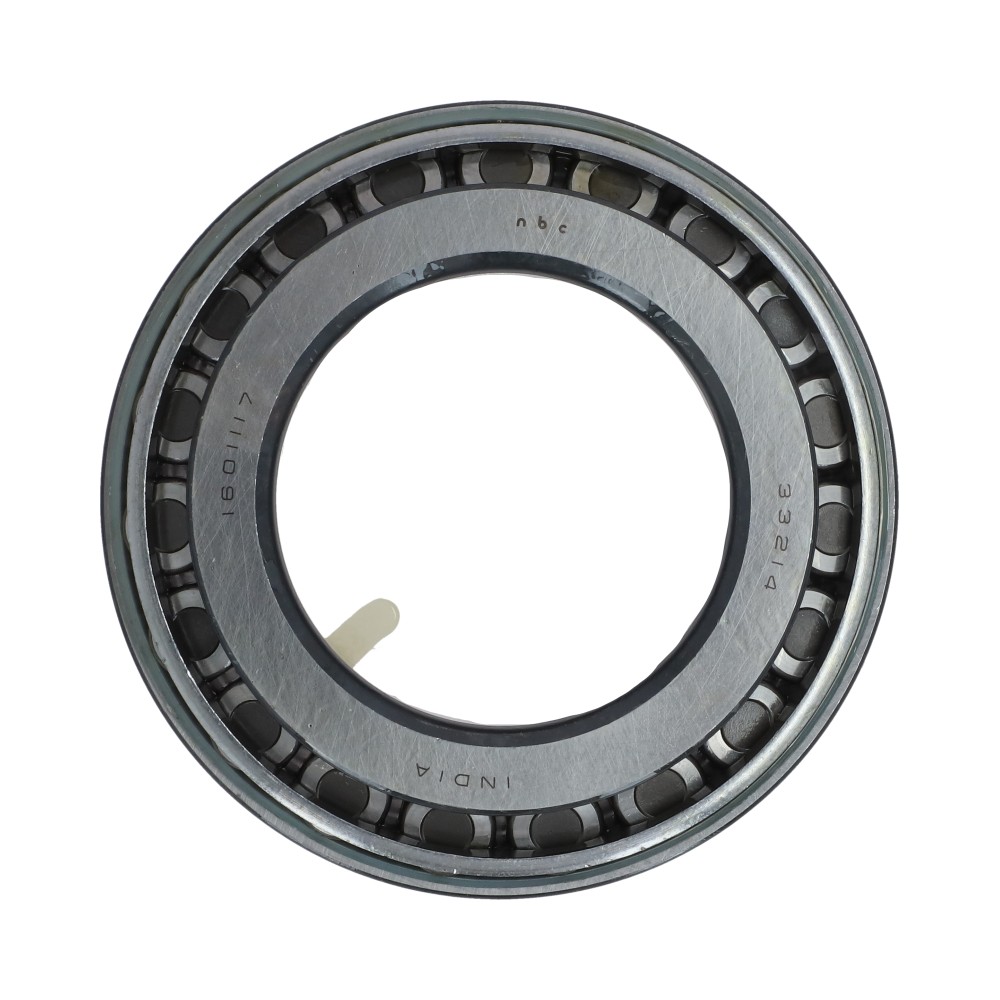 Rodamiento de rodillos tornillo para Tractocamión, Marca Mitsubishi, compatible con Genérico image number 0