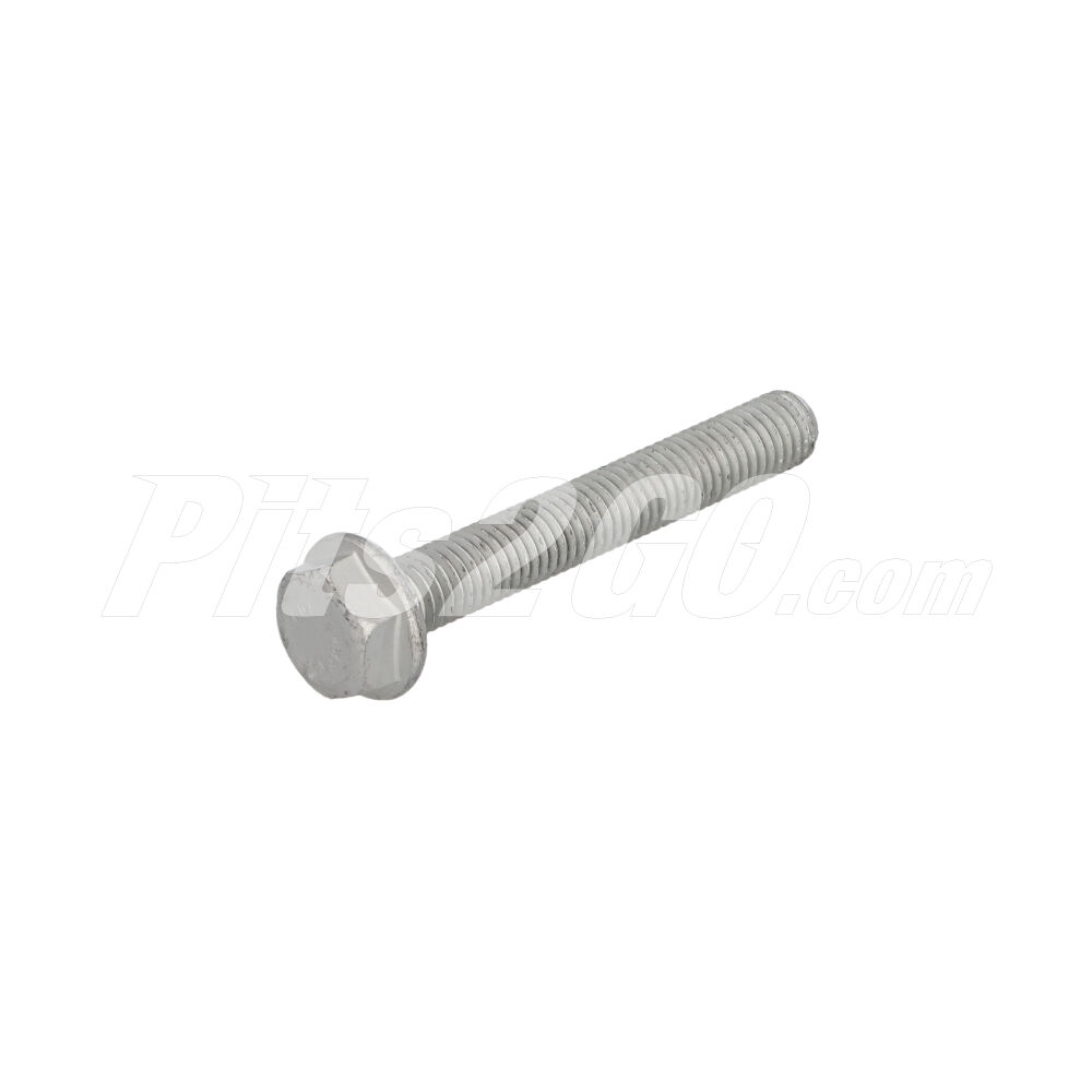 Tornillo para Tractocamión, Marca Mercedes-Benz, compatible con OM904, OM906 image number 2