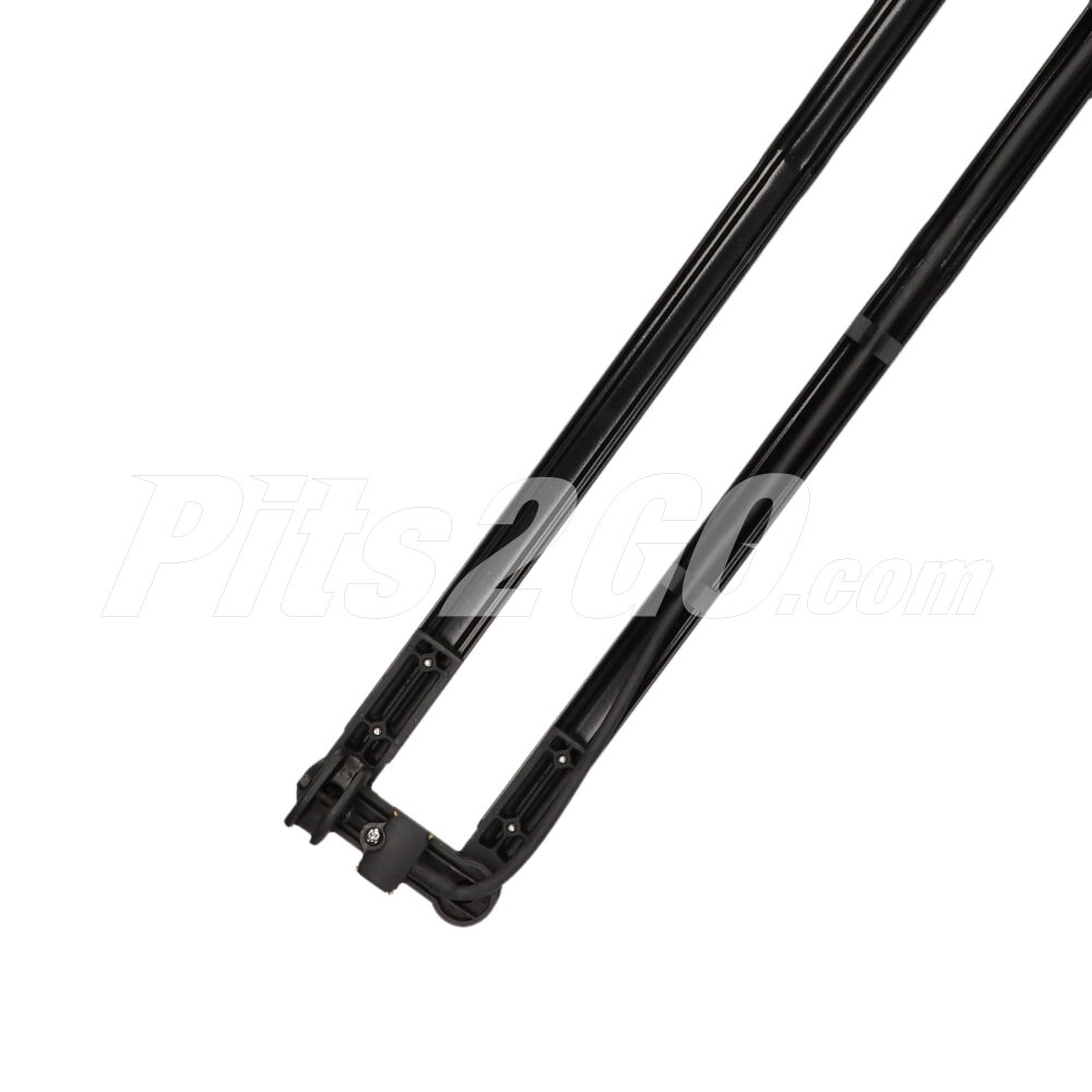 Brazo limpiaparabrisas para Buses, Marca Mercedes-Benz, compatible con Marco polo image number 4