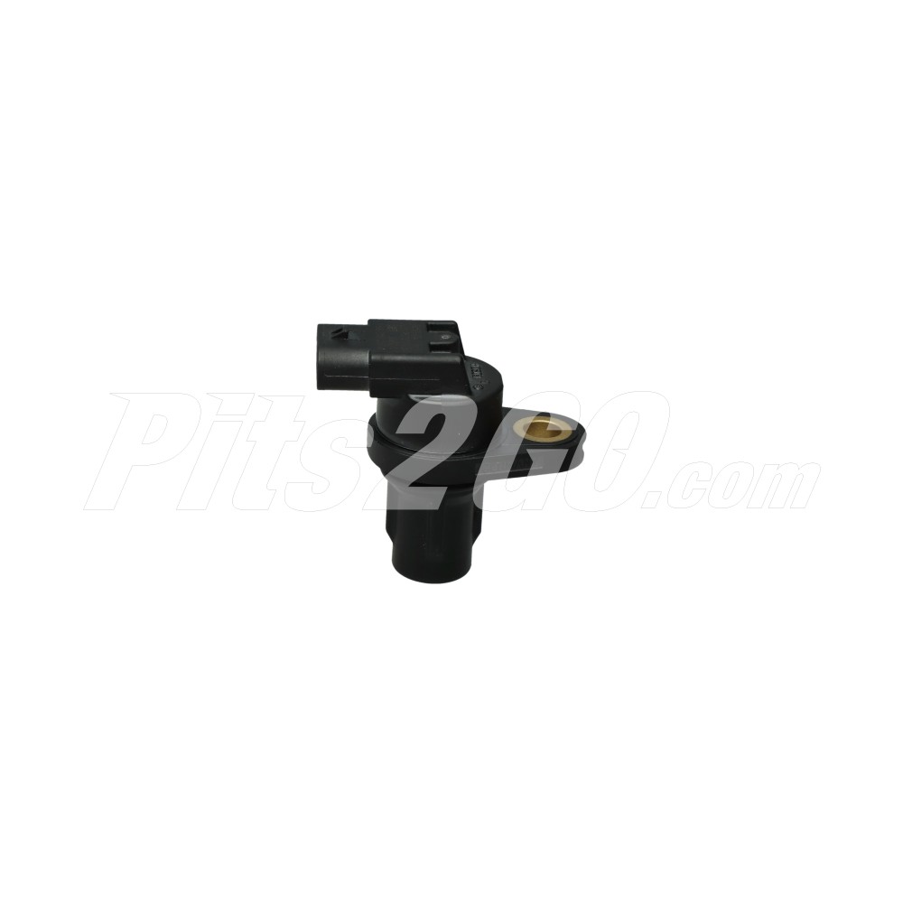 Sensor de posición de cigüeñal para Tractocamión, Marca Detroit Diésel, compatible con Cascadia image number 1
