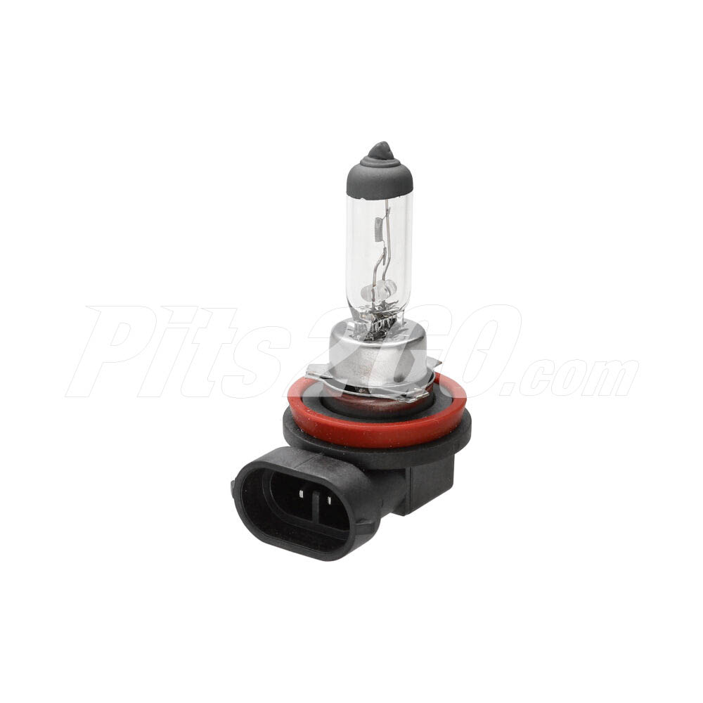 Foco faro h11 para Tractocamión, Marca Freightliner, compatible con Cascadia image number 0