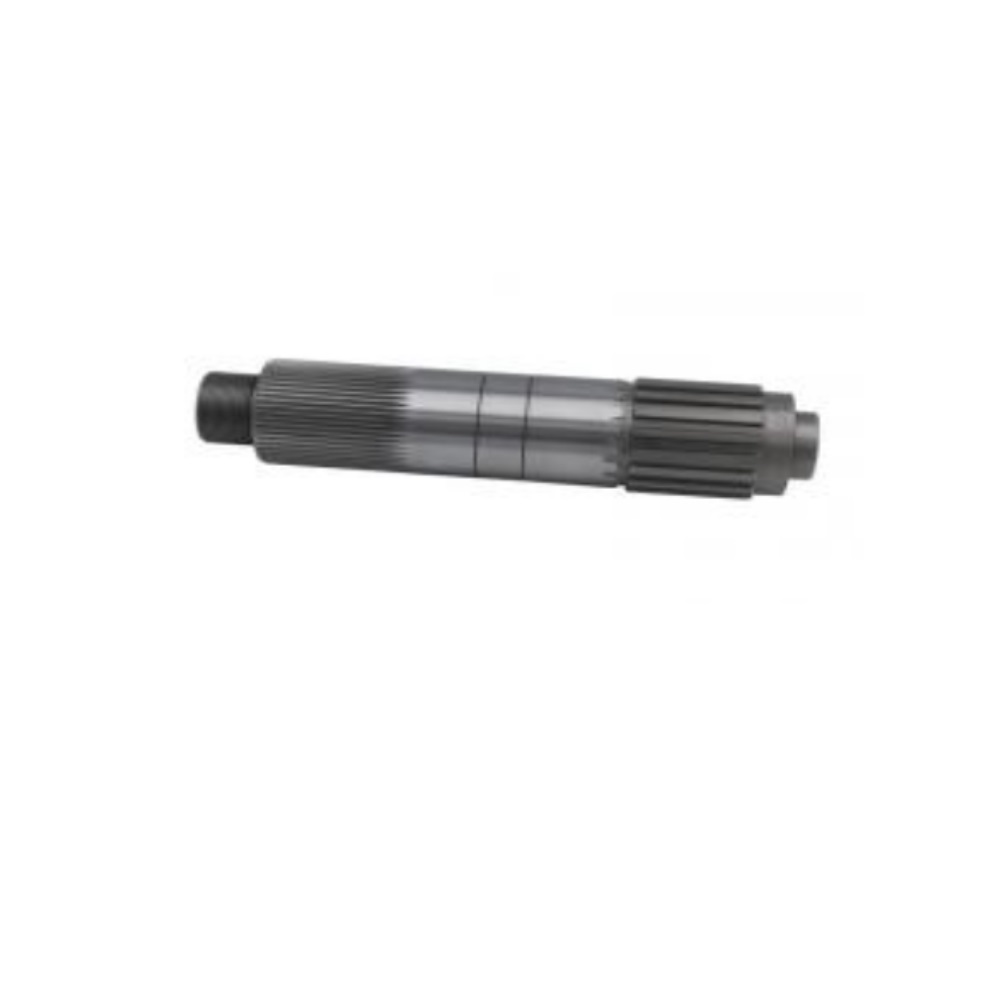 Flecha principal para Tractocamión, Marca Eaton-Fuller, compatible con Eaton Transmisiones