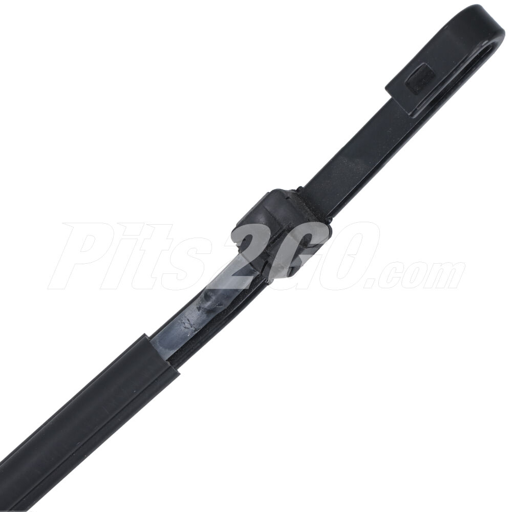 Brazo limpiaparabrisas para Camión, Marca Freightliner, compatible con Acterra image number 3