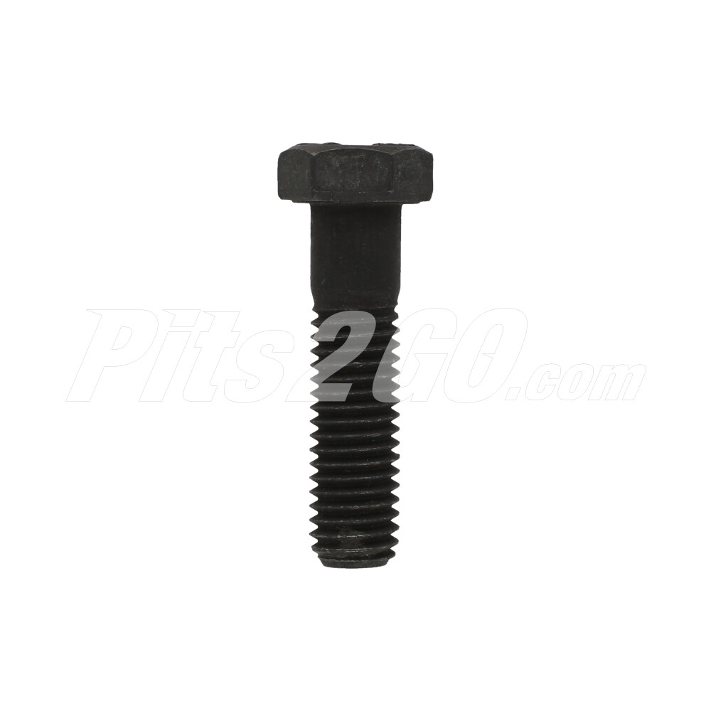 Tornillo para Tractocamión, Marca Freightliner, compatible con Cascadia image number 1