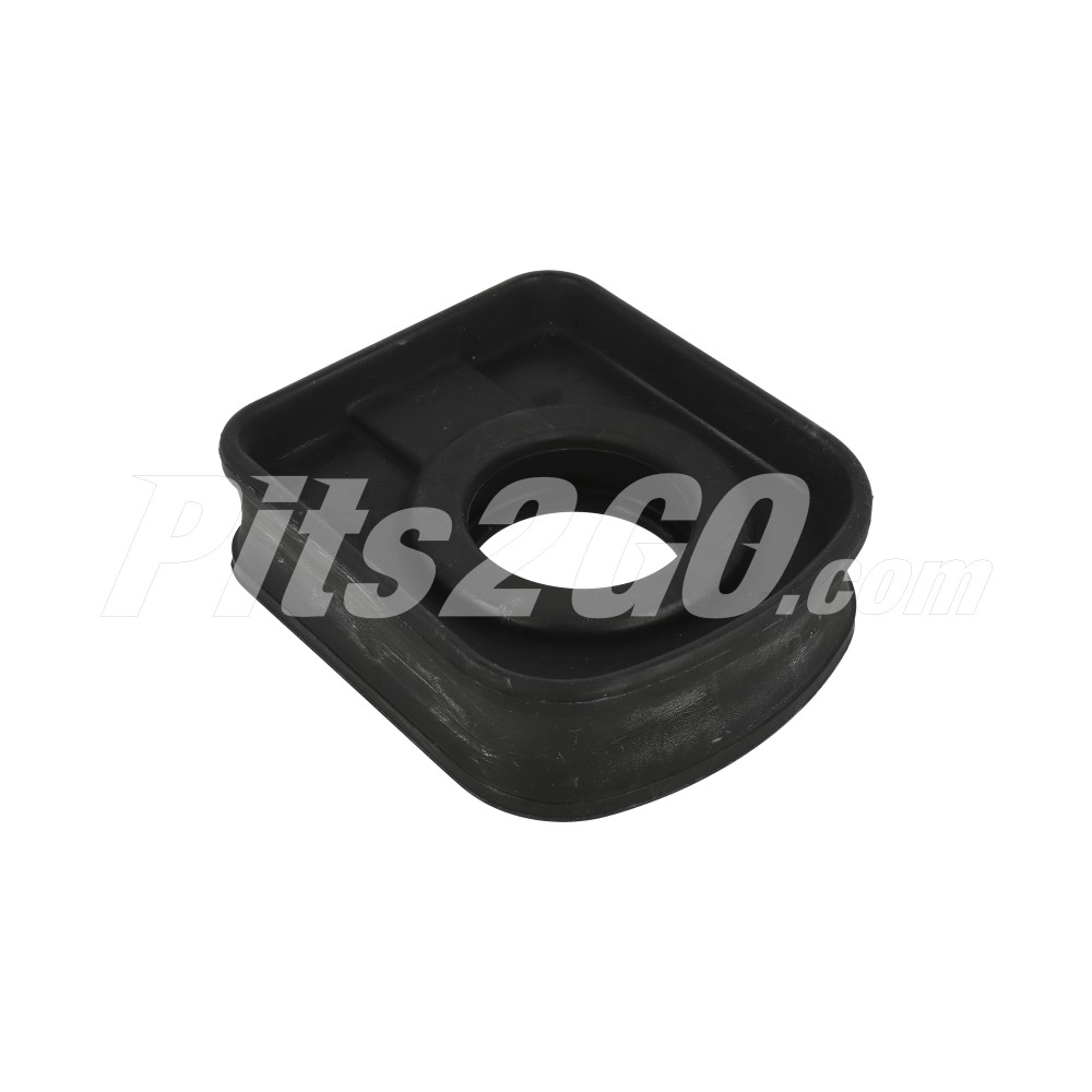 Goma para balero cardan para Camión, Marca Mitsubishi, compatible con FL360 image number 2