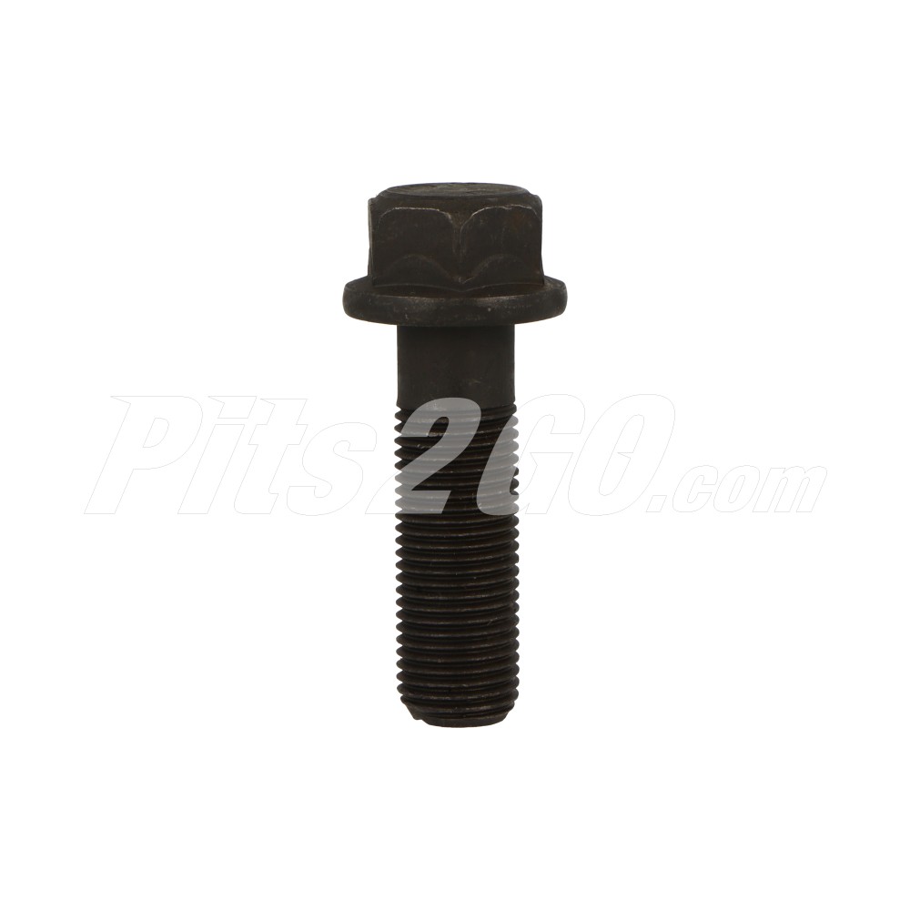 Tornillo  embridado para Tractocamión, Marca Volvo, compatible con FH,FL,FM image number 1