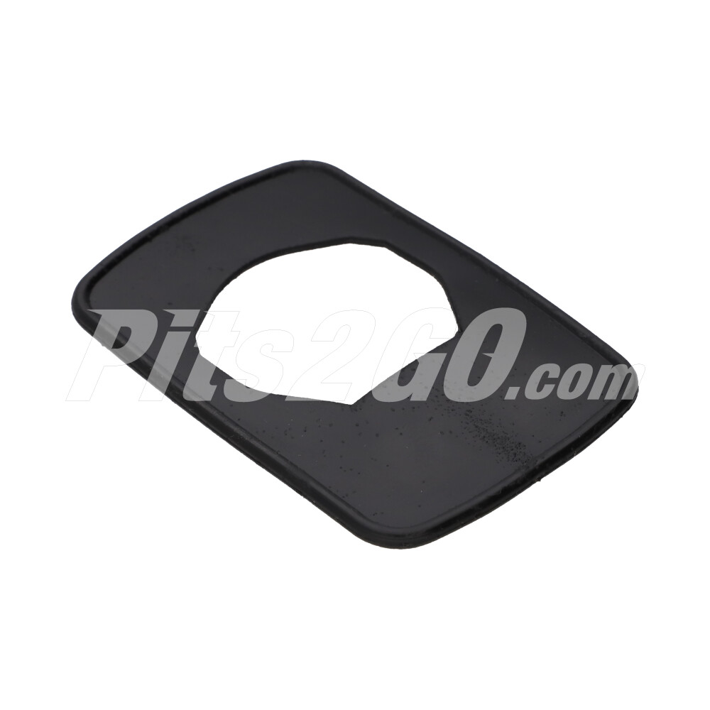 Base manija puerta externa HPN para Camión, Marca Freightliner, compatible con HPN image number 2