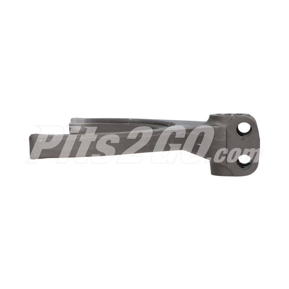 Yugo de cambios para Tractocamión, Marca Eaton-Fuller, compatible con FLD112, FLD120 image number 3