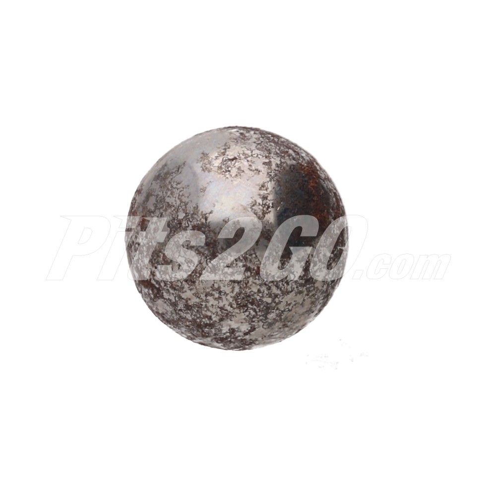 Bola para Buses, Marca Mercedes-Benz, compatible con O500 1735 image number 2