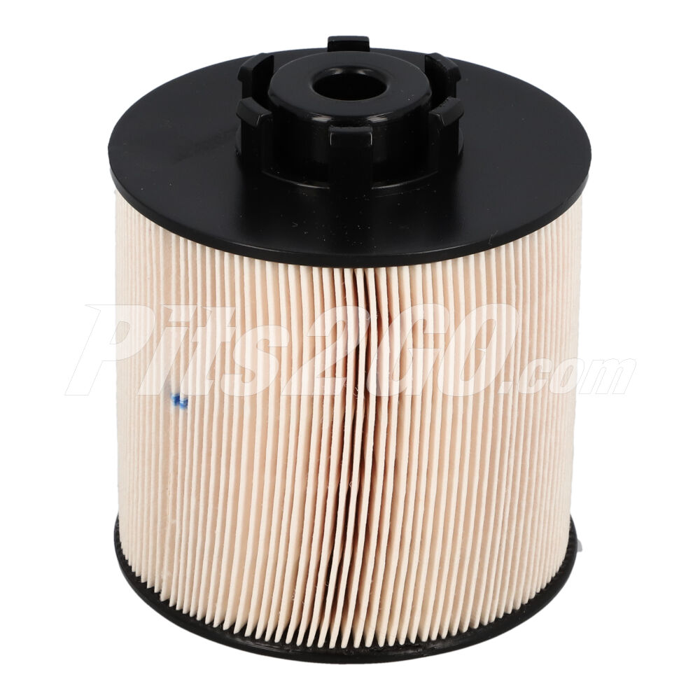 Filtro de combustible para Tractocamión, Marca Mann Filter, compatible con FLD112, FLD120 image number 3