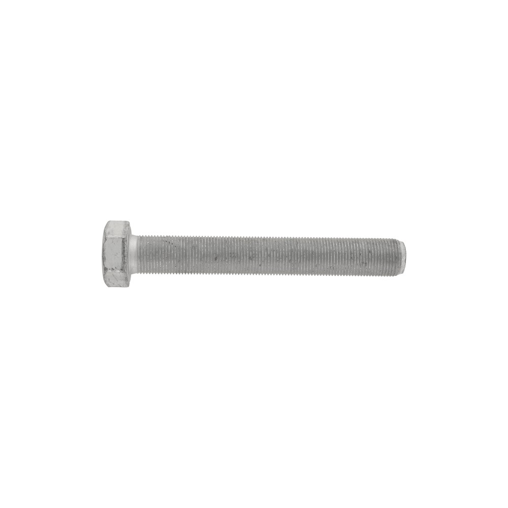 Tornillo para Tractocamión, Marca Volvo, compatible con FH image number 0