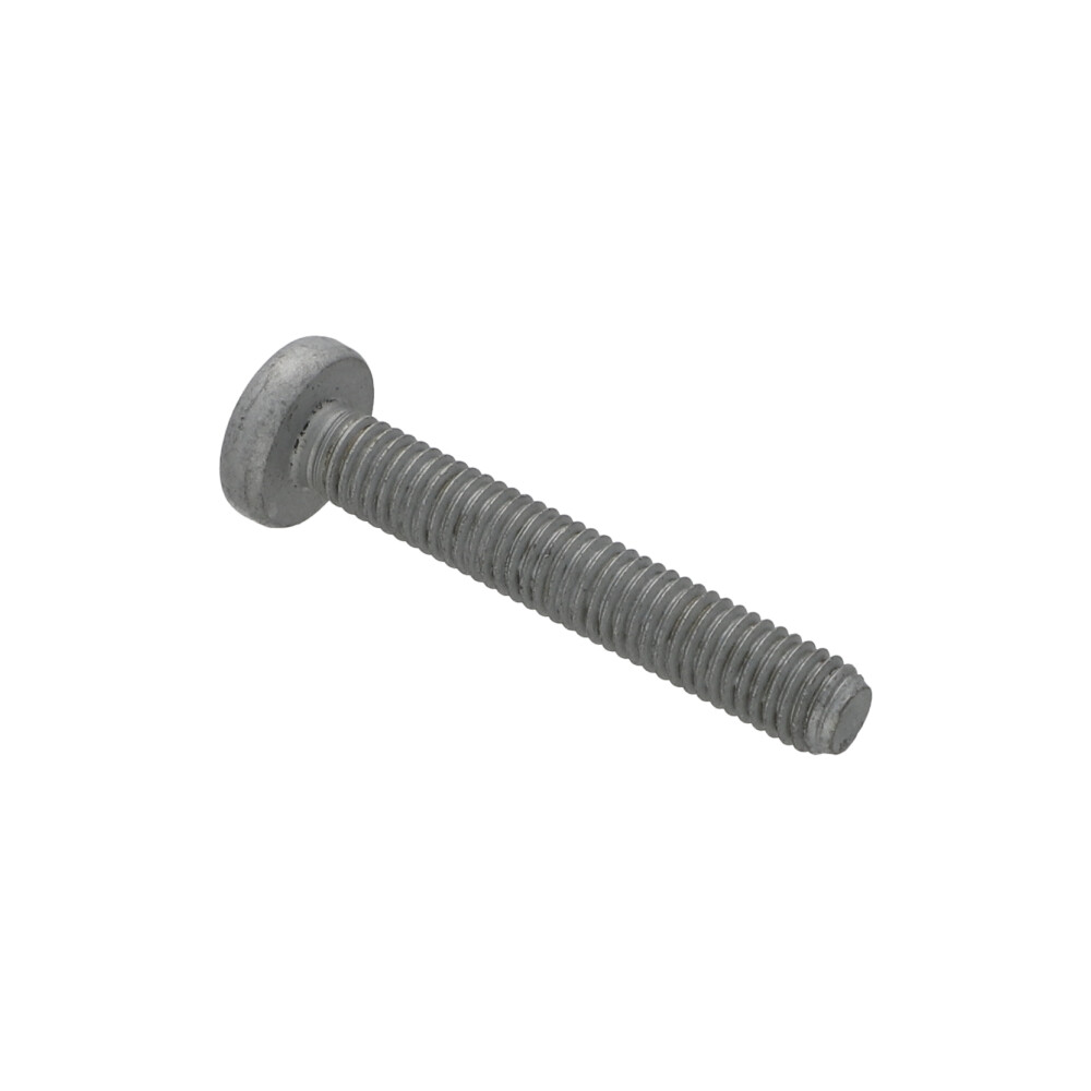 Tornillo para Buses, Marca Mercedes-Benz, compatible con O371, O400 image number 0