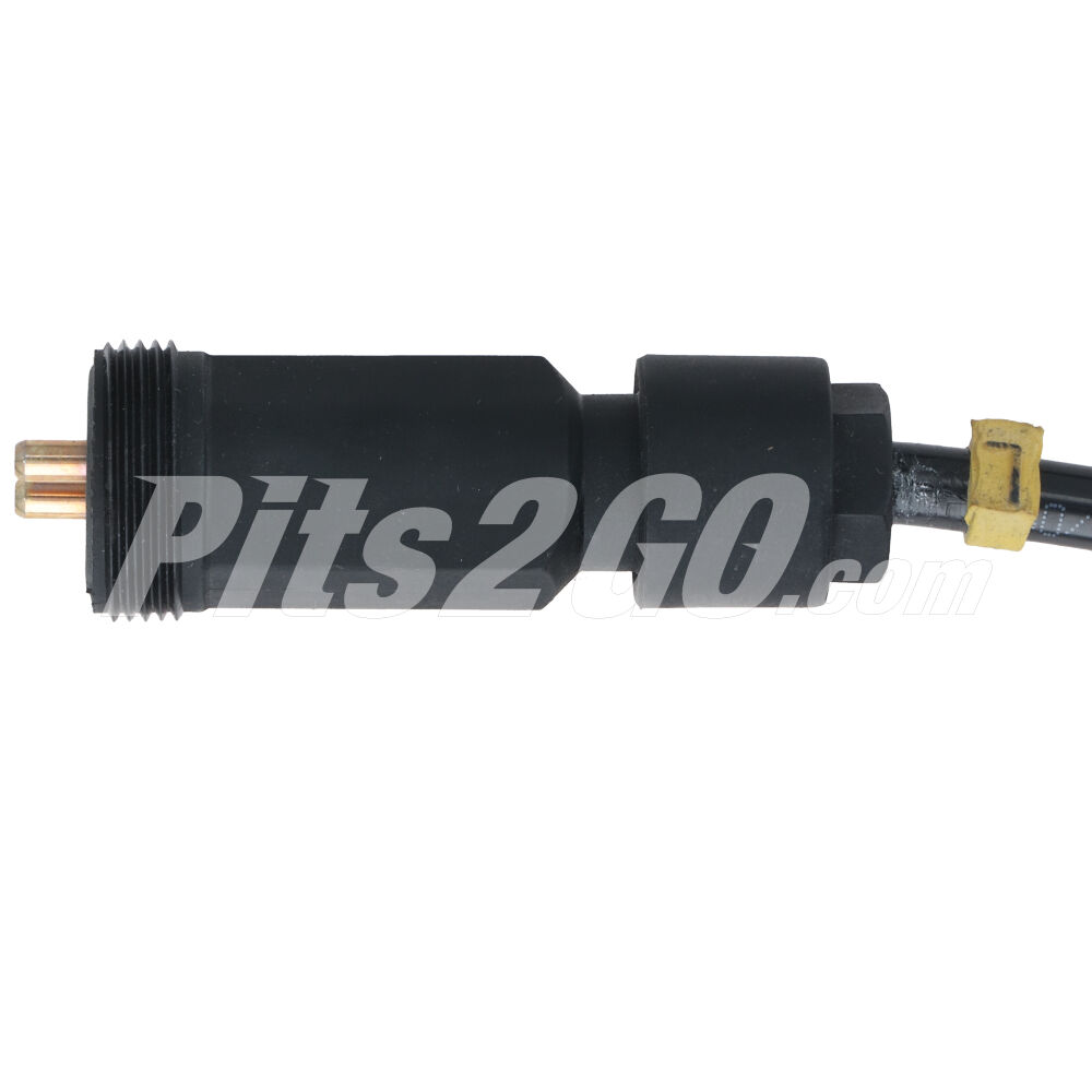 Transmisor para Buses, Marca Mercedes-Benz, compatible con O371, O400 image number 1