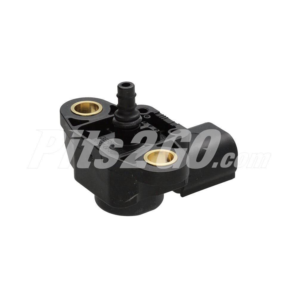 Sensor para Vanes, Marca Mercedes-Benz, compatible con Sprinter image number 3