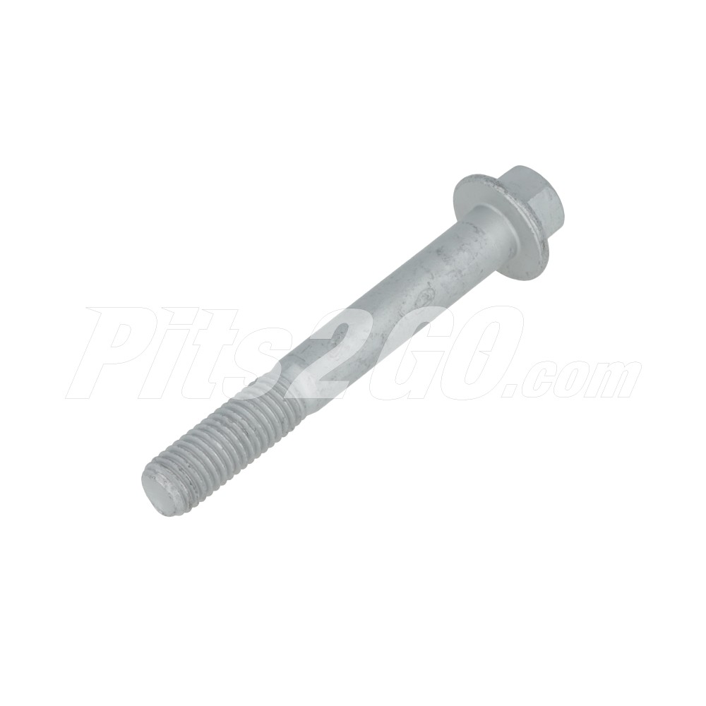 Tornillo embridado para Tractocamión, Marca Volvo, compatible con FH image number 2