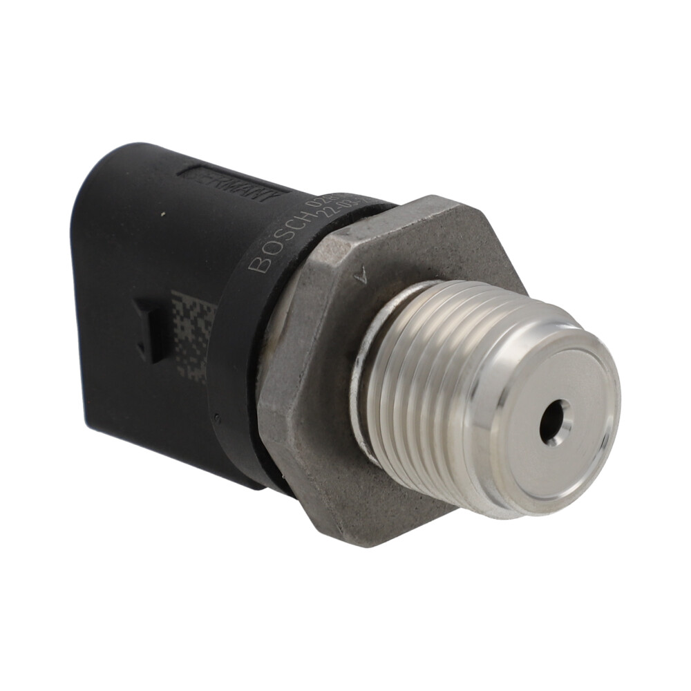 Sensor de presión para Tractocamión, Marca Detroit Diésel, compatible con Serie 60 image number 0