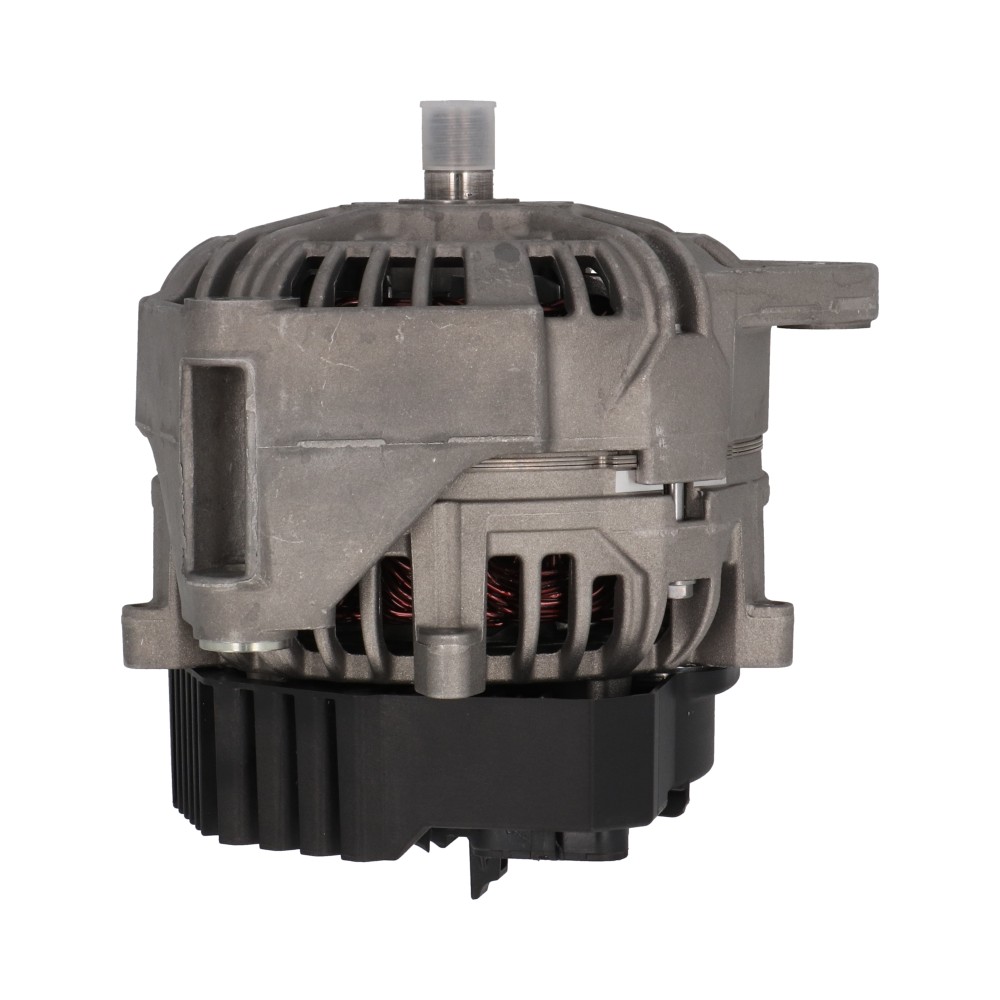 Alternador trifásico para Tractocamión, Marca Freightliner, compatible con Genérico image number 0