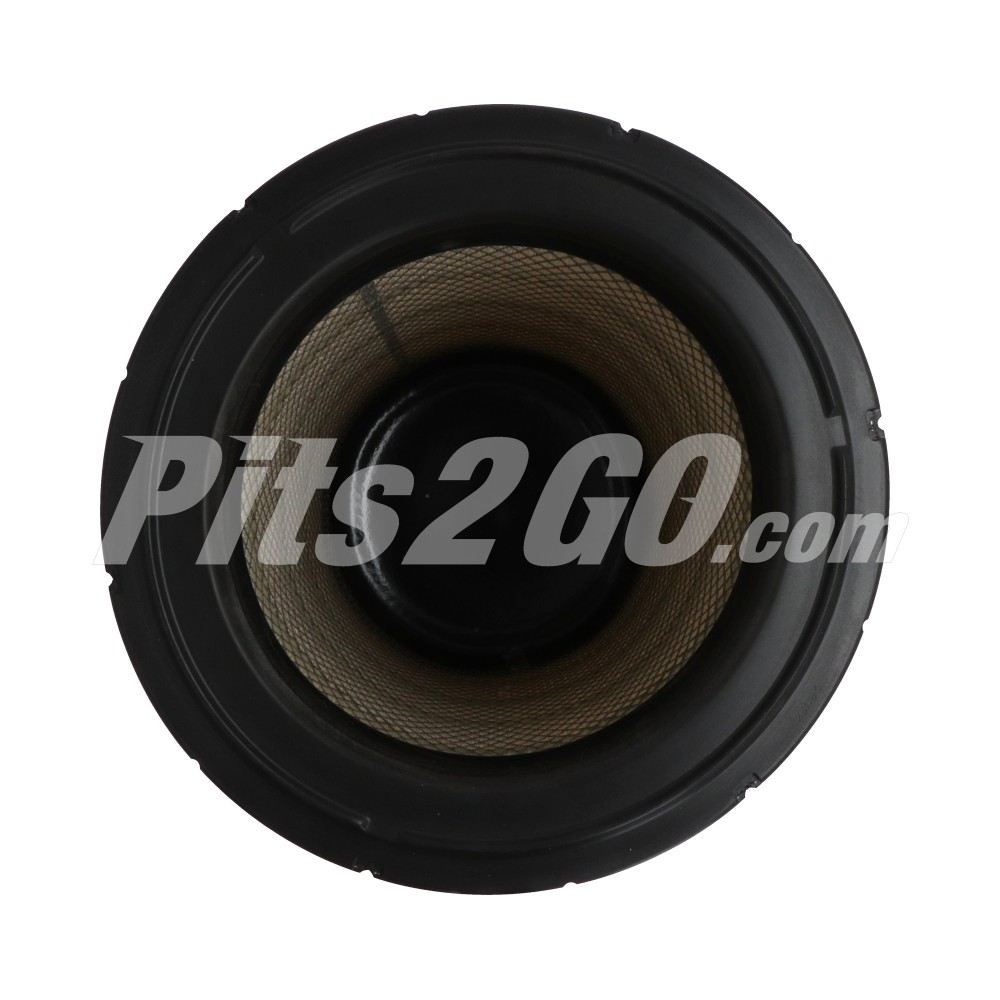 Filtro de aire primario para Vanes, Marca Mercedes-Benz, compatible con Sprinter image number 4