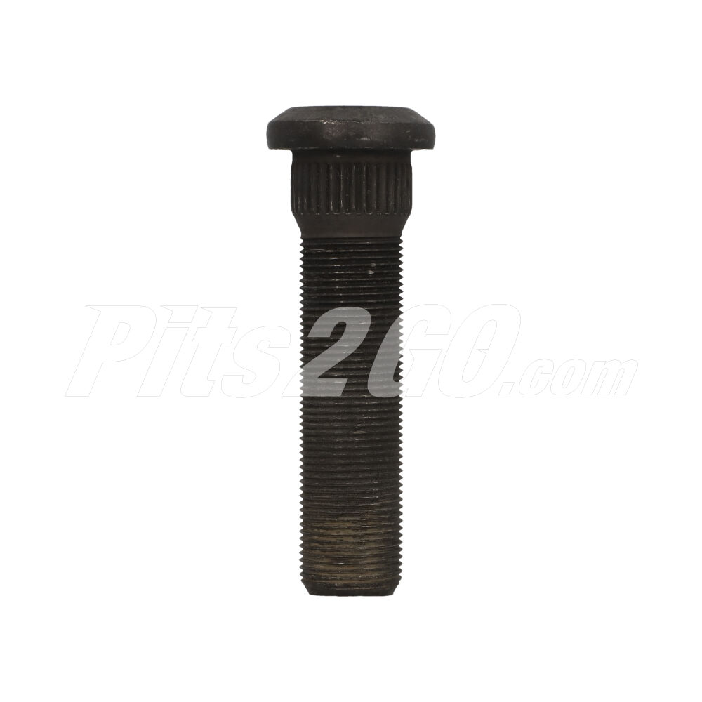 Tornillo para Tractocamión, Marca Conmet, compatible con Genérico image number 1