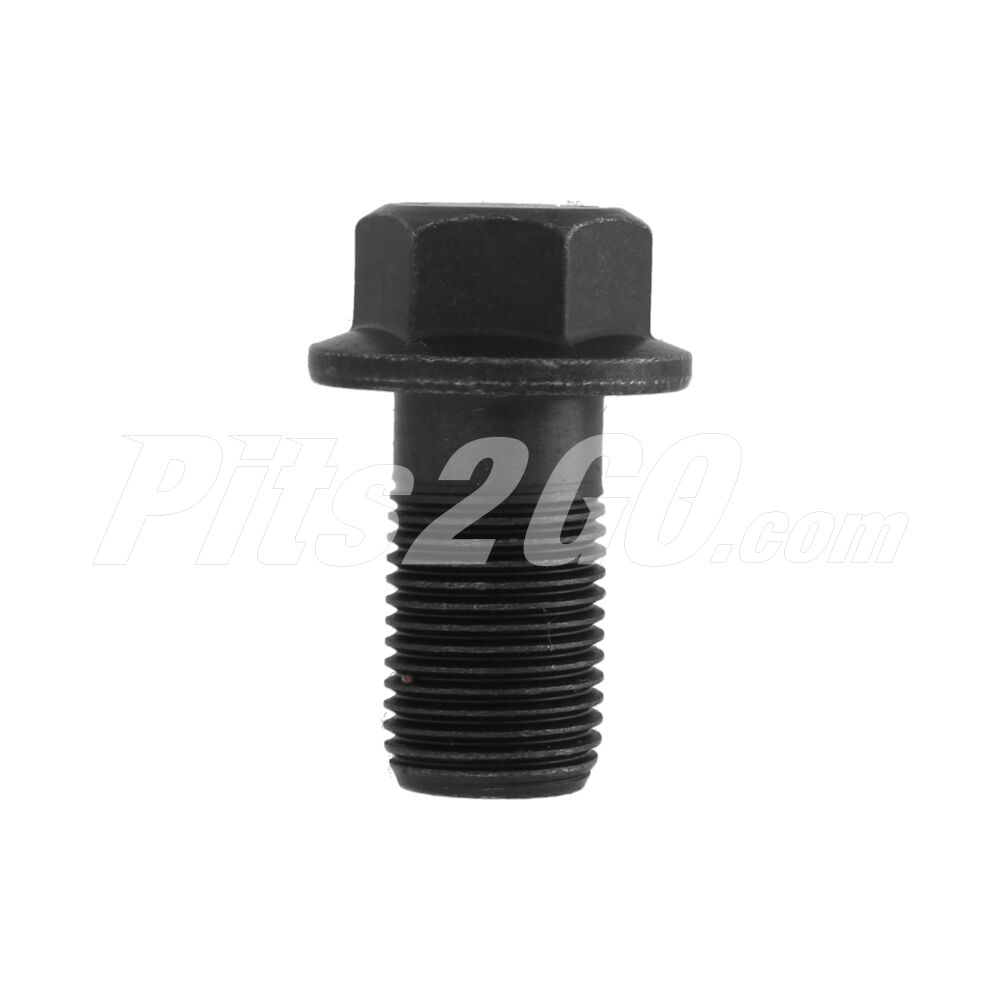 Tornillo para Buses, Marca Mercedes-Benz, compatible con OM457 image number 3