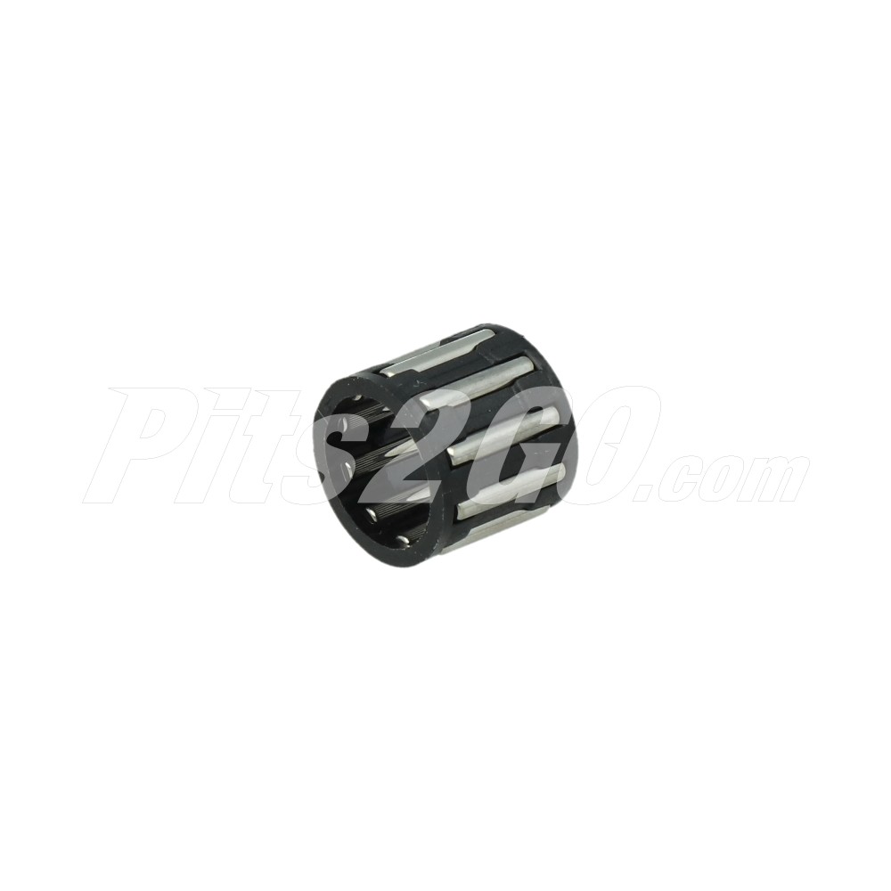 Cojinete de pedal para Camión, Marca Freightliner, compatible con HPN image number 2