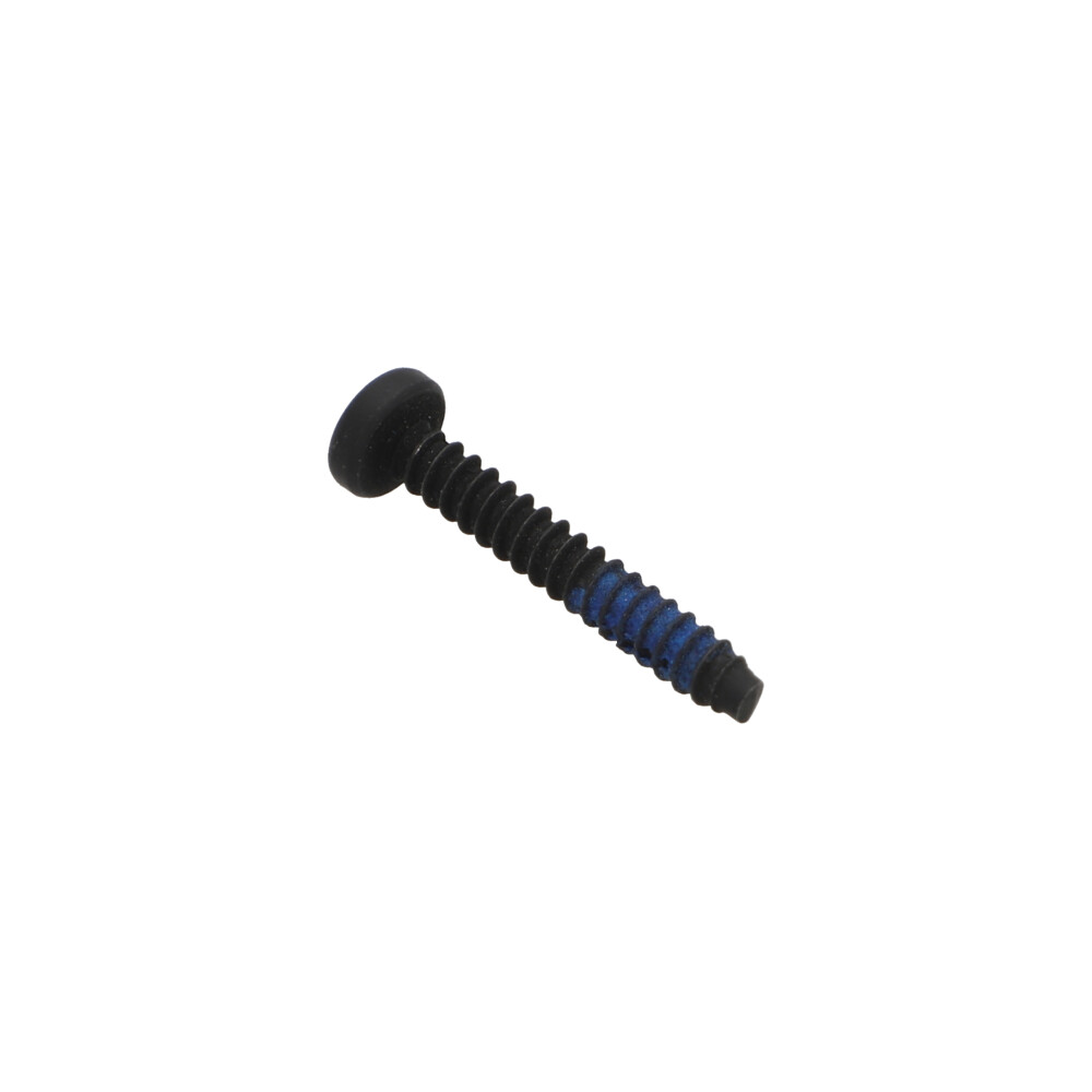 Tornillo pija para Tractocamión, Marca Freightliner, compatible con FLD112, FLD120 image number 0