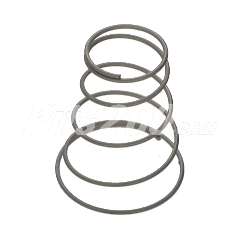 Válvula check para Tractocamión, Marca Wabco, compatible con Columbia image number 5