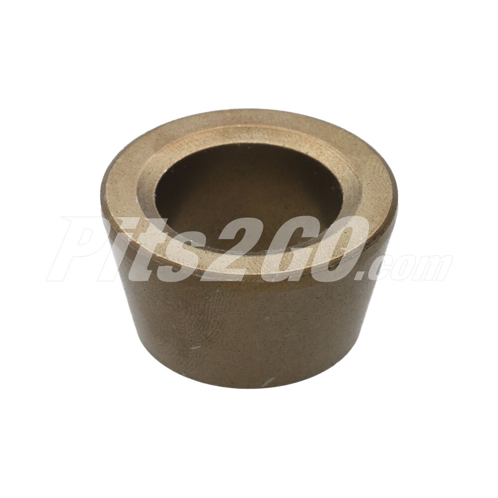 Cono para Tractocamión, Marca Meritor, compatible con Genérico image number 1