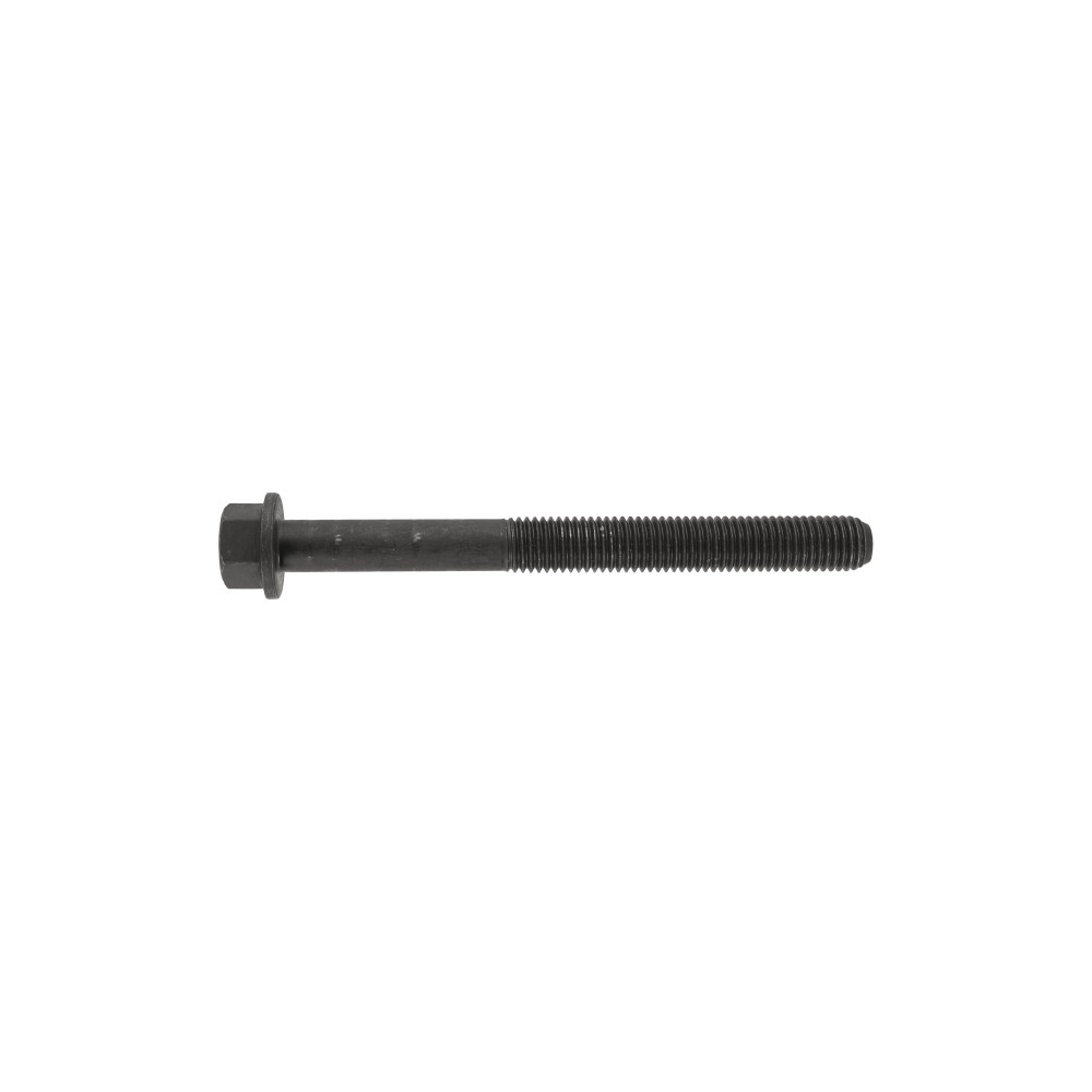 Tornillo embridado para Tractocamión, Marca Volvo, compatible con FH image number 0