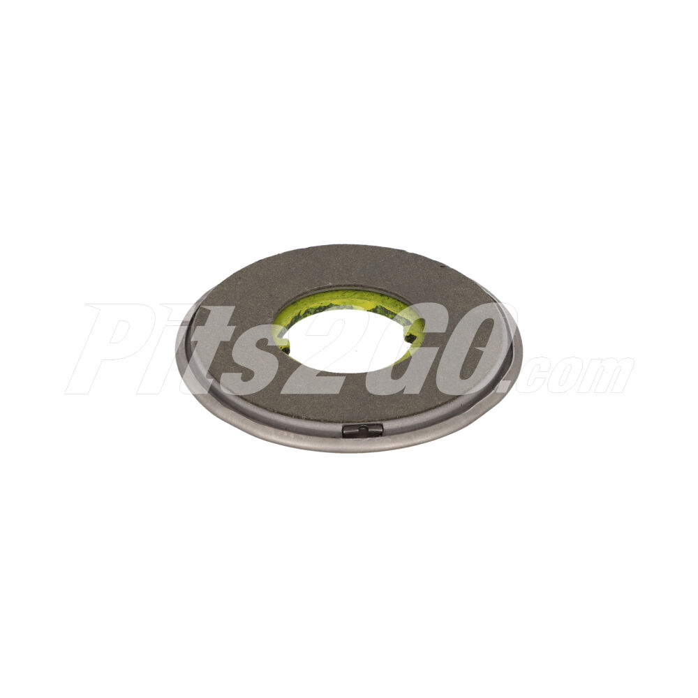 Freno de embrague para Camión, Marca Spicer, compatible con LT 7500, LT 9500 image number 3