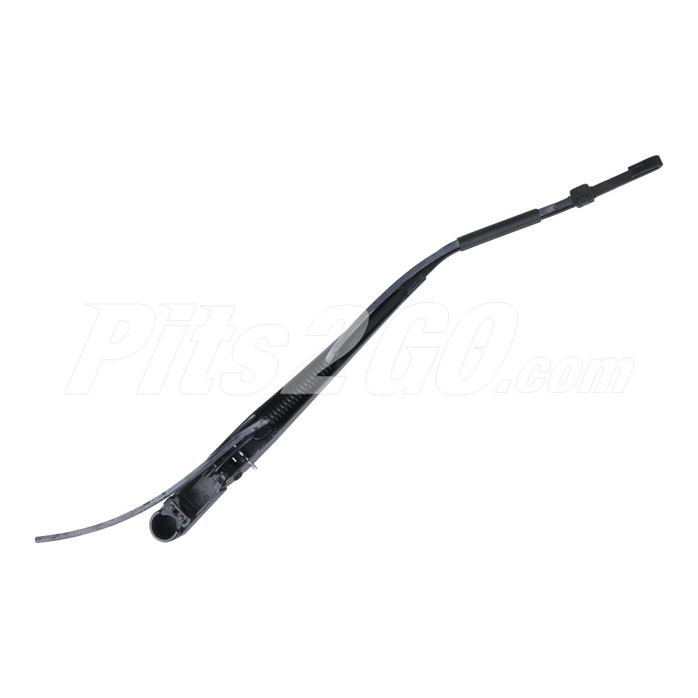 Brazo limpiaparabrisas para Camión, Marca Freightliner, compatible con Acterra image number 1