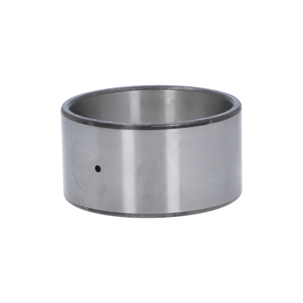 Anillo interior para Tractocamión, Marca Volvo, compatible con FH,FM