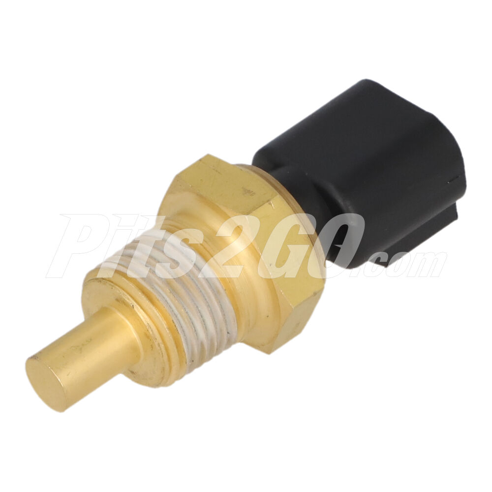 Sensor temperatura aceite transmisión para Camión, Marca Freightliner, compatible con M2 image number 1