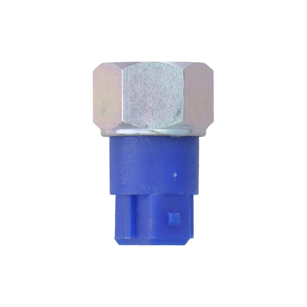 Interruptor para Buses, Marca Mercedes-Benz, compatible con O500 1728 image number 0