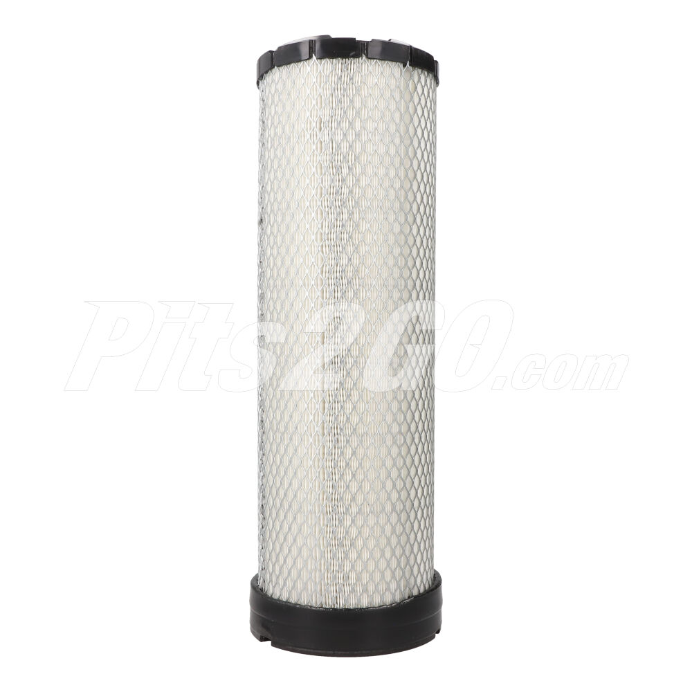 Filtro de aire de seguridad para Tractocamión, Marca Donaldson, compatible con Genérico image number 1