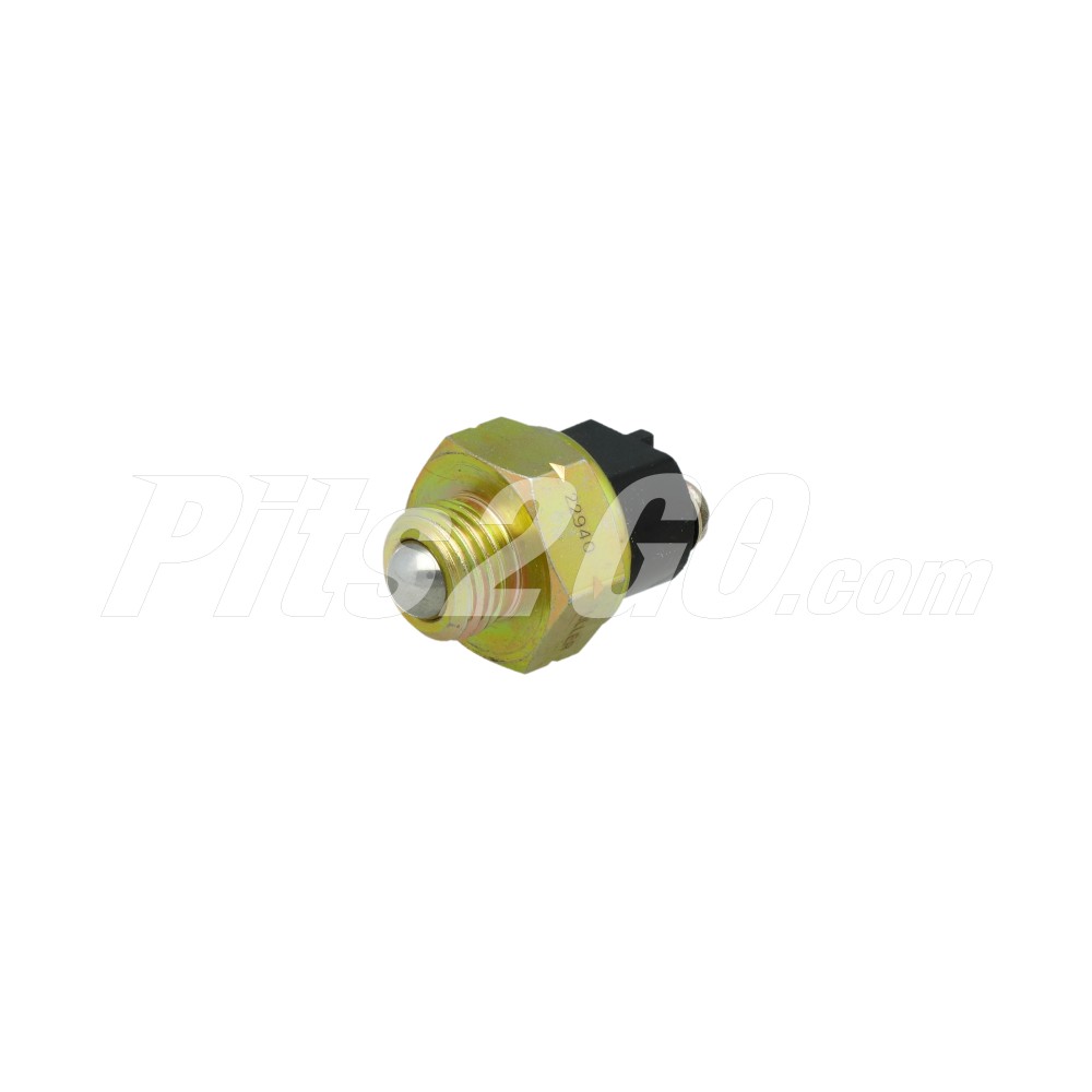 Fuller interruptor reversa para Tractocamión, Marca Eaton-Fuller, compatible con FLD112, FLD120 image number 2