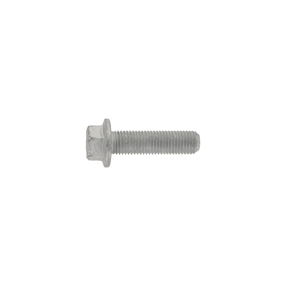 Tornillos para Tractocamión, Marca Volvo, compatible con FH,FM,VN image number 0