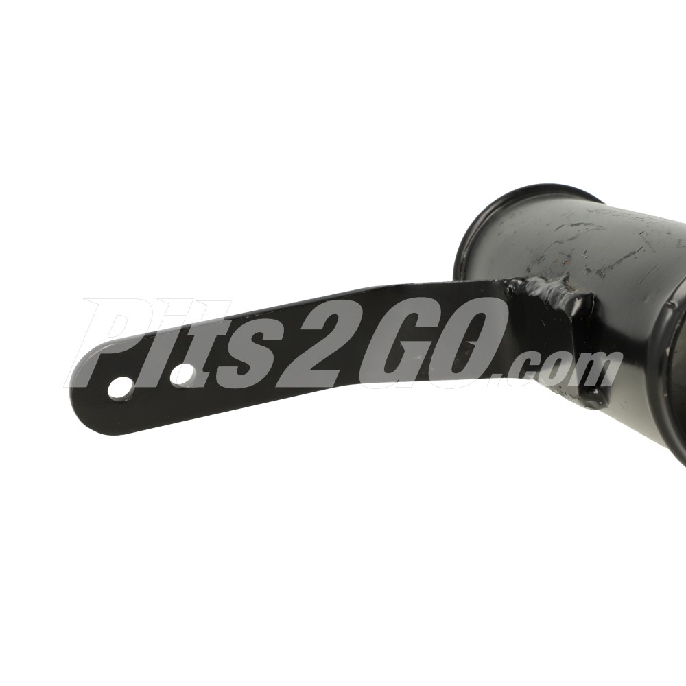 Tubo para Camión, Marca Freightliner, compatible con Business Class image number 3