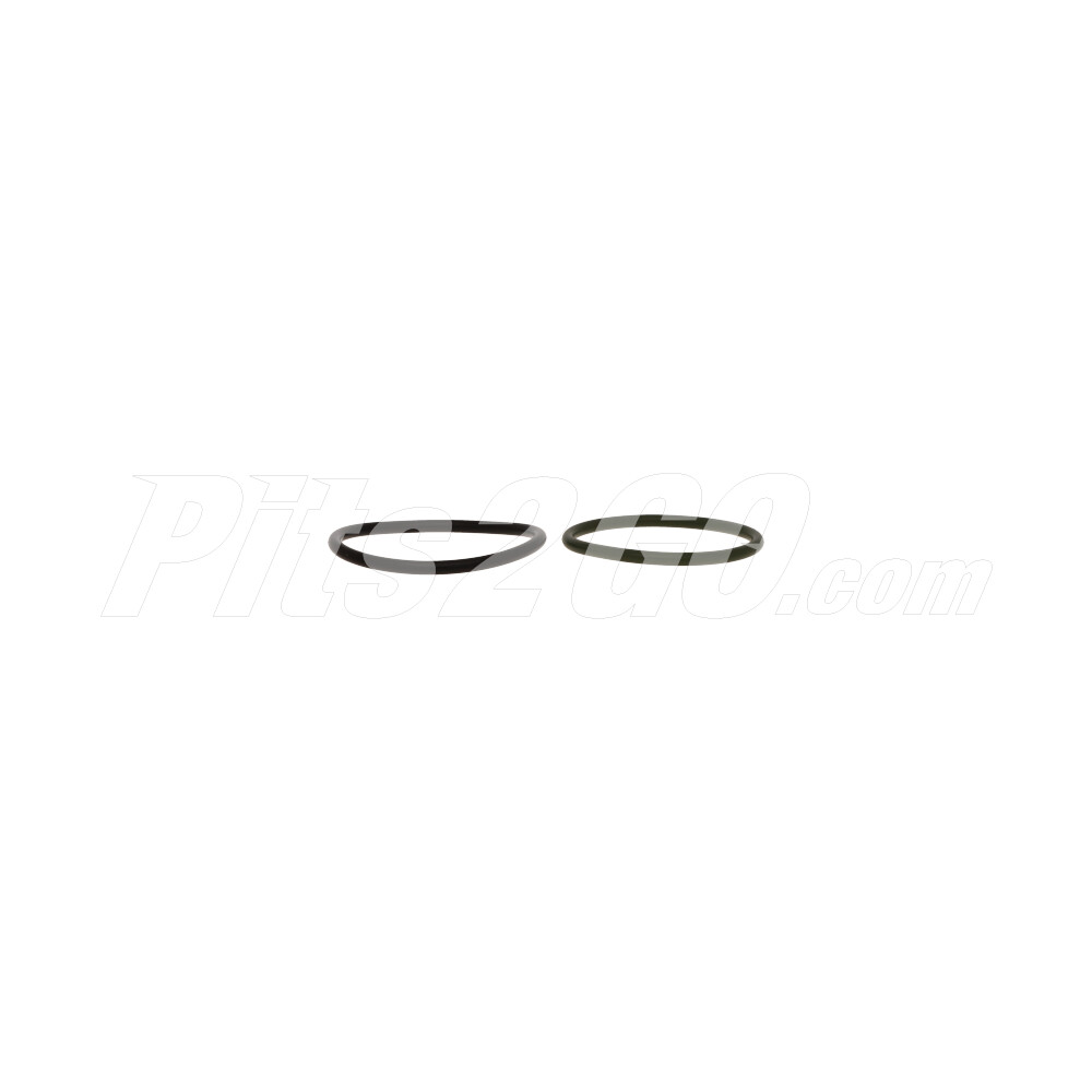 Oring para bomba unitaria para Tractocamión, Marca Freightliner, compatible con OM904, OM906 image number 2