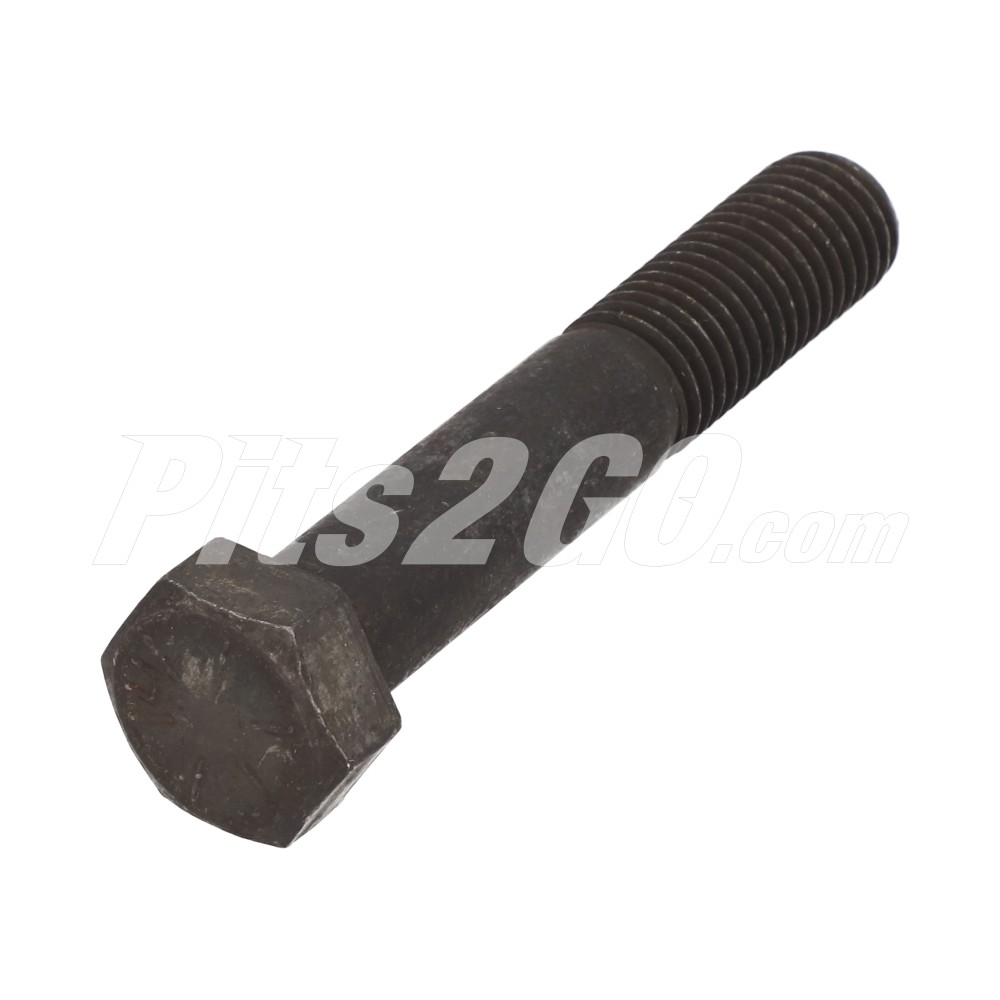 Tornillo para Tractocamión, Marca Freightliner, compatible con FLD112, FLD120 image number 1