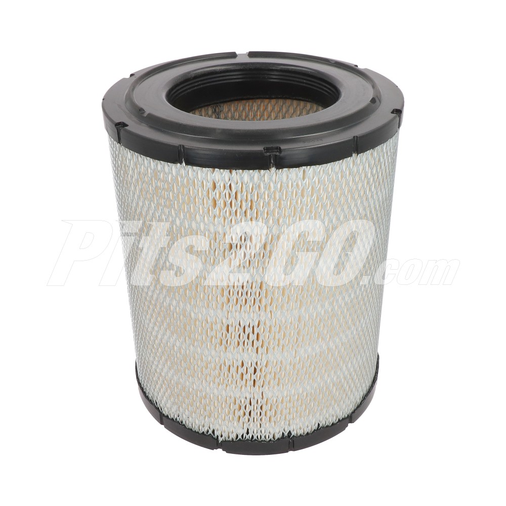 Filtro de aire para Camión, Marca Donaldson, compatible con Isuzu image number 2